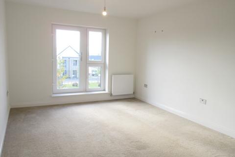 2 bedroom flat to rent, Braes of Gray Road, Liff, Dundee, DD2