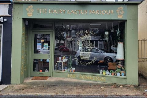 Hairdresser And Barber Shops For Sale In Bournemouth Onthemarket