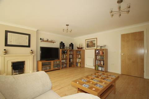 75 Vinson Close, Orpington, BR6 0EQ
