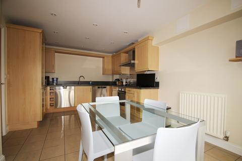 75 Vinson Close, Orpington, BR6 0EQ