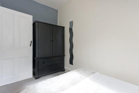 24 Ashvale Place, Aberdeen, AB10 6PX