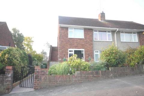 78 Horsham Road, Bexleyheath, DA6 7HP