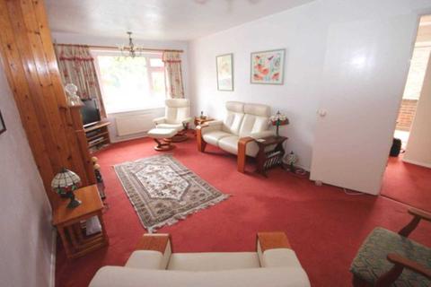 78 Horsham Road, Bexleyheath, DA6 7HP