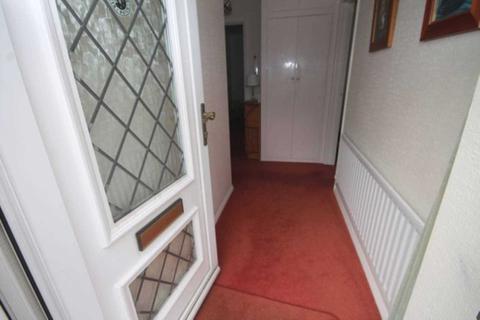 78 Horsham Road, Bexleyheath, DA6 7HP
