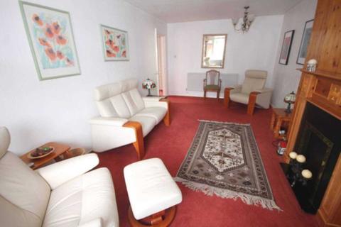 78 Horsham Road, Bexleyheath, DA6 7HP