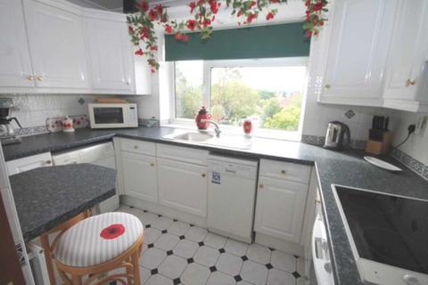 78 Horsham Road, Bexleyheath, DA6 7HP