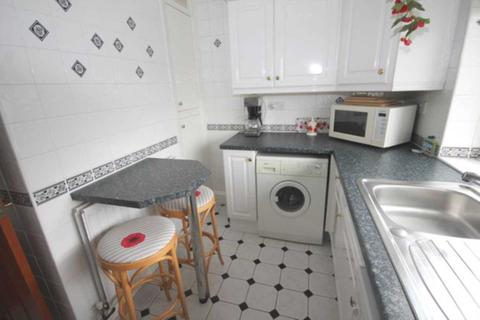 78 Horsham Road, Bexleyheath, DA6 7HP