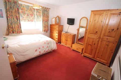78 Horsham Road, Bexleyheath, DA6 7HP
