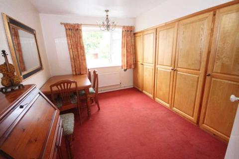 78 Horsham Road, Bexleyheath, DA6 7HP