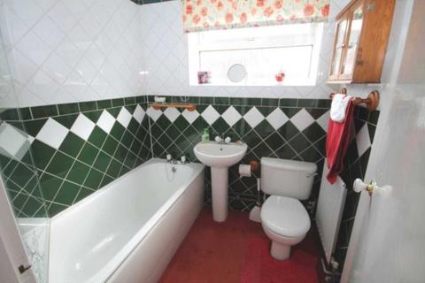 78 Horsham Road, Bexleyheath, DA6 7HP