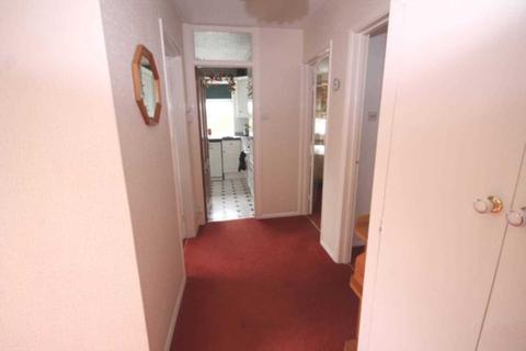 78 Horsham Road, Bexleyheath, DA6 7HP