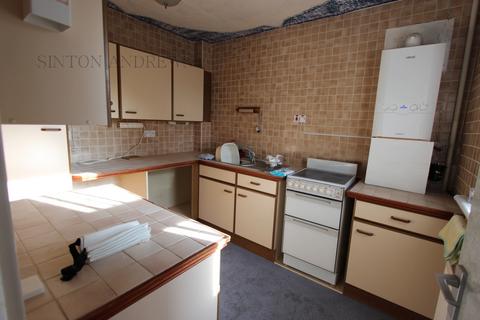 17 Grafton Close, London, W13 0JL