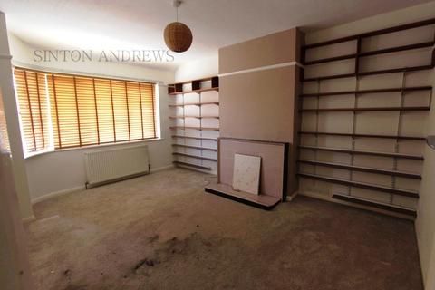 17 Grafton Close, London, W13 0JL