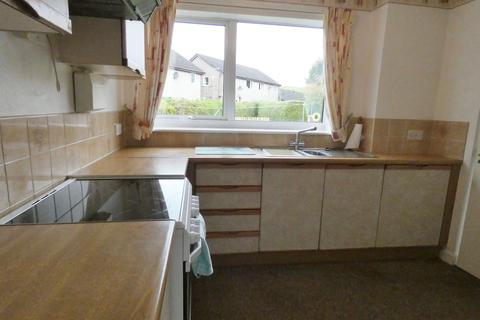 19 Heatherlands, Haltwhistle, NE49 9EJ