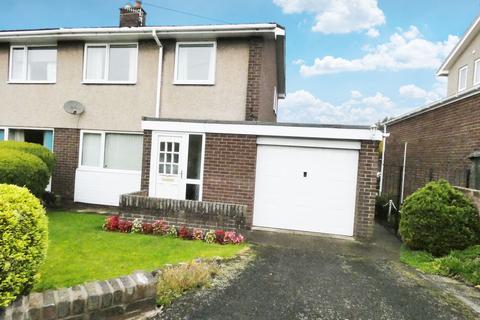 19 Heatherlands, Haltwhistle, NE49 9EJ
