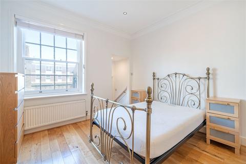 1 bedroom flat to rent, Edgware Road, Paddington, W2