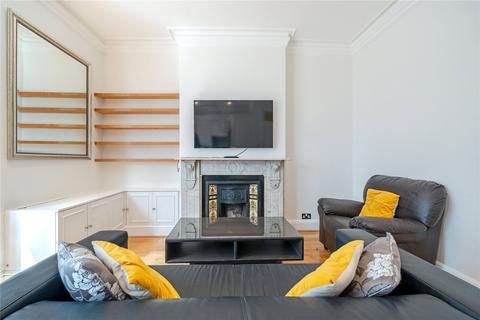 1 bedroom flat to rent, Edgware Road, Paddington, W2