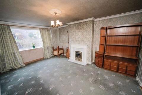 30 Causey Foot, Nelson, BB9 0DR