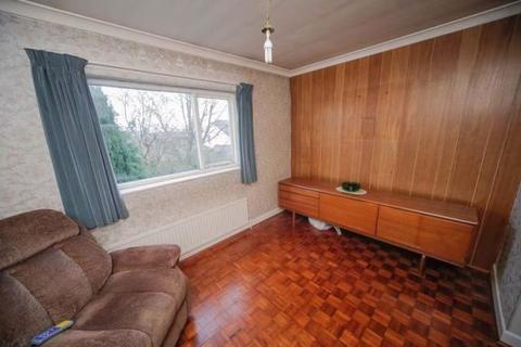30 Causey Foot, Nelson, BB9 0DR