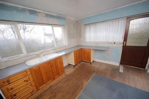 30 Causey Foot, Nelson, BB9 0DR