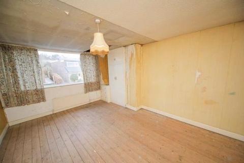 30 Causey Foot, Nelson, BB9 0DR