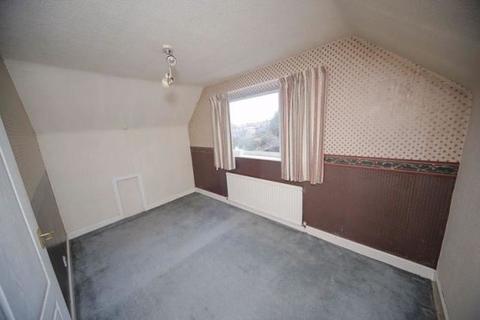 30 Causey Foot, Nelson, BB9 0DR