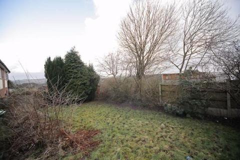 30 Causey Foot, Nelson, BB9 0DR