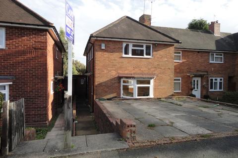35 Wavell Road, Brierley Hill, DY5 2EU