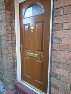 35 Wavell Road, Brierley Hill, DY5 2EU