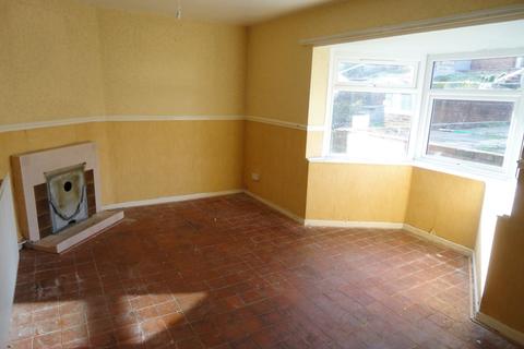 35 Wavell Road, Brierley Hill, DY5 2EU