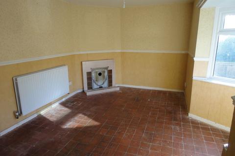 35 Wavell Road, Brierley Hill, DY5 2EU