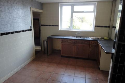 35 Wavell Road, Brierley Hill, DY5 2EU