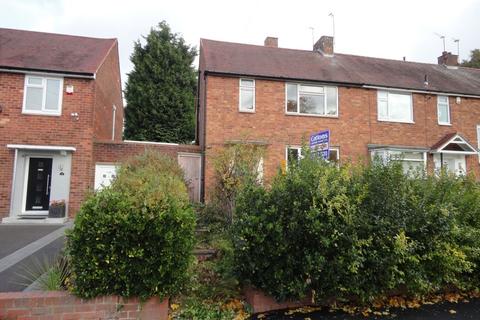 21 Beech Road, Kingswinford, DY6 8HA