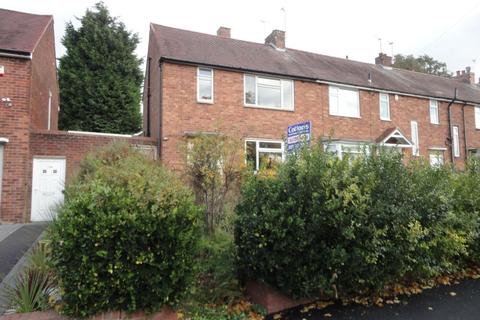 21 Beech Road, Kingswinford, DY6 8HA