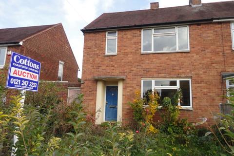 21 Beech Road, Kingswinford, DY6 8HA