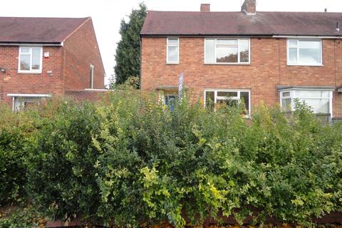 21 Beech Road, Kingswinford, DY6 8HA