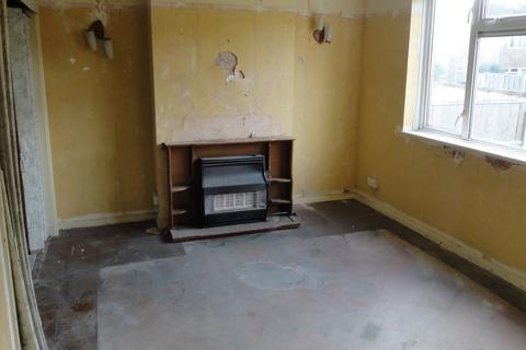 21 Beech Road, Kingswinford, DY6 8HA