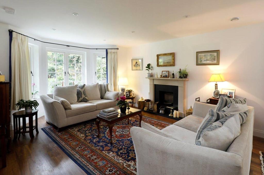 Drawing Room