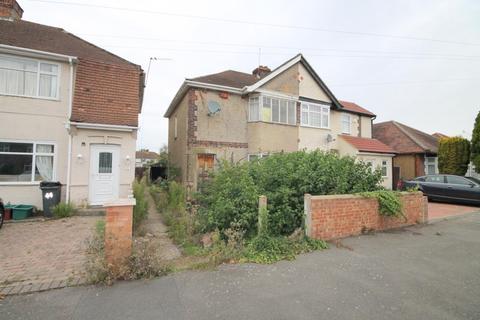 42 Hamilton Road, Feltham, TW13 4PW