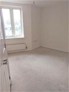 undefined, Hermitage Court, Honeywell Close, Oadby, Leicestershire LE2