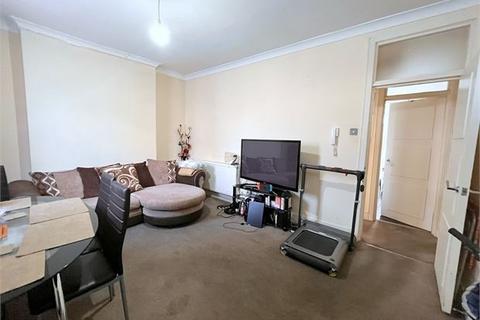 undefined, Lewisham Way, New Cross, London,