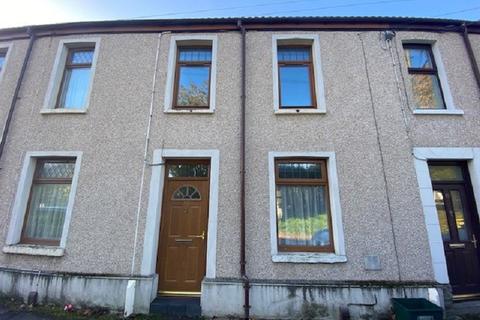 16 Florence Street, Neath, SA11 1PA