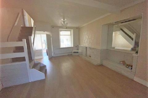 16 Florence Street, Neath, SA11 1PA