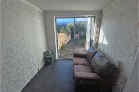 16 Florence Street, Neath, SA11 1PA