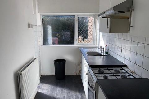 16 Florence Street, Neath, SA11 1PA