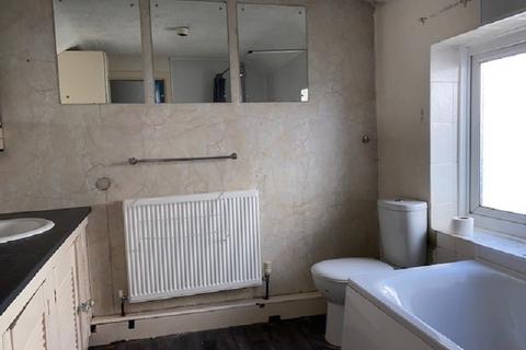 16 Florence Street, Neath, SA11 1PA