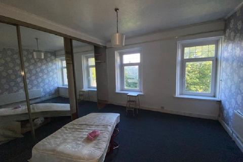 16 Florence Street, Neath, SA11 1PA
