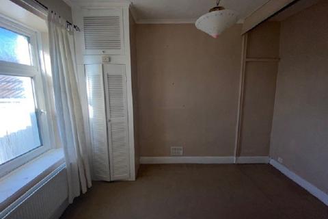 16 Florence Street, Neath, SA11 1PA