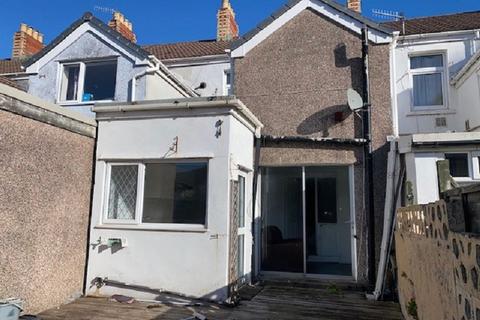 16 Florence Street, Neath, SA11 1PA