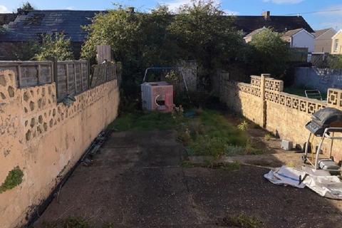 16 Florence Street, Neath, SA11 1PA